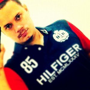 Meet your Posher, Leonardo